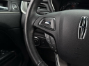 Thumbnail image of 2015 Lincoln MKC at Lasco Ford