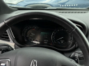 Thumbnail image of 2015 Lincoln MKC at Lasco Ford