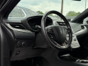 Thumbnail image of 2015 Lincoln MKC at Lasco Ford