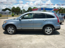 Thumbnail image of 2010 Honda CR-V at Steve's Mr. Automotive