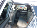 2010 Honda CR-V EX-L at Steve's Mr. Automotive