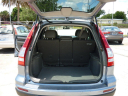 Thumbnail image of 2010 Honda CR-V at Steve's Mr. Automotive