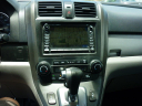 Thumbnail image of 2010 Honda CR-V at Steve's Mr. Automotive