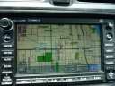 Thumbnail image of 2010 Honda CR-V at Steve's Mr. Automotive