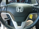 Thumbnail image of 2010 Honda CR-V at Steve's Mr. Automotive