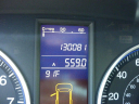 Thumbnail image of 2010 Honda CR-V at Steve's Mr. Automotive