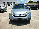 Thumbnail image of 2010 Honda CR-V at Steve's Mr. Automotive