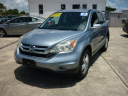 Thumbnail image of 2010 Honda CR-V at Steve's Mr. Automotive