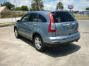 Thumbnail image of 2010 Honda CR-V at Steve's Mr. Automotive