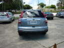 Thumbnail image of 2010 Honda CR-V at Steve's Mr. Automotive