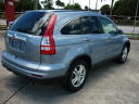 Thumbnail image of 2010 Honda CR-V at Steve's Mr. Automotive