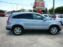 Thumbnail image of 2010 Honda CR-V at Steve's Mr. Automotive