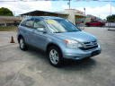 Thumbnail image of 2010 Honda CR-V at Steve's Mr. Automotive