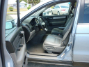 Thumbnail image of 2010 Honda CR-V at Steve's Mr. Automotive