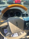 Thumbnail image of 2010 Lincoln MKZ at CAR COMMANDER VIRGINIA INC