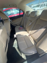 Thumbnail image of 2010 Lincoln MKZ at CAR COMMANDER VIRGINIA INC