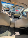 Thumbnail image of 2010 Lincoln MKZ at CAR COMMANDER VIRGINIA INC