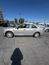 Thumbnail image of 2010 Lincoln MKZ at CAR COMMANDER VIRGINIA INC