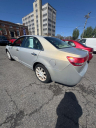 Thumbnail image of 2010 Lincoln MKZ at CAR COMMANDER VIRGINIA INC