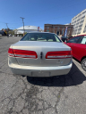 Thumbnail image of 2010 Lincoln MKZ at CAR COMMANDER VIRGINIA INC