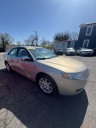 Thumbnail image of 2010 Lincoln MKZ at CAR COMMANDER VIRGINIA INC