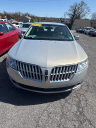 Thumbnail image of 2010 Lincoln MKZ at CAR COMMANDER VIRGINIA INC