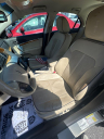 Thumbnail image of 2010 Lincoln MKZ at CAR COMMANDER VIRGINIA INC