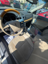 Thumbnail image of 2010 Lincoln MKZ at CAR COMMANDER VIRGINIA INC