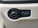 2022 Chrysler Pacifica Limited at Triad Vinfast