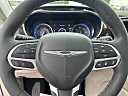 Thumbnail image of 2022 Chrysler Pacifica at Triad Vinfast