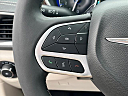 Thumbnail image of 2022 Chrysler Pacifica at Triad Vinfast