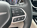Thumbnail image of 2022 Chrysler Pacifica at Triad Vinfast