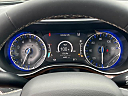 Thumbnail image of 2022 Chrysler Pacifica at Triad Vinfast