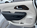 Thumbnail image of 2022 Chrysler Pacifica at Triad Vinfast