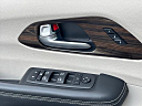 Thumbnail image of 2022 Chrysler Pacifica at Triad Vinfast