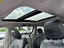 Thumbnail image of 2022 Chrysler Pacifica at Triad Vinfast