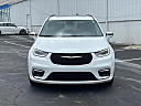 Thumbnail image of 2022 Chrysler Pacifica at Triad Vinfast
