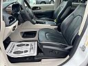 Thumbnail image of 2022 Chrysler Pacifica at Triad Vinfast