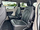Thumbnail image of 2022 Chrysler Pacifica at Triad Vinfast