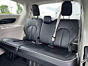 Thumbnail image of 2022 Chrysler Pacifica at Triad Vinfast