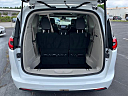 Thumbnail image of 2022 Chrysler Pacifica at Triad Vinfast