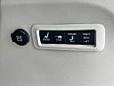 Thumbnail image of 2022 Chrysler Pacifica at Triad Vinfast
