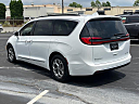 Thumbnail image of 2022 Chrysler Pacifica at Triad Vinfast