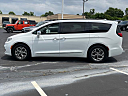 Thumbnail image of 2022 Chrysler Pacifica at Triad Vinfast
