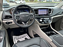 Thumbnail image of 2022 Chrysler Pacifica at Triad Vinfast