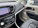 Thumbnail image of 2022 Chrysler Pacifica at Triad Vinfast