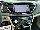 Thumbnail image of 2022 Chrysler Pacifica at Triad Vinfast