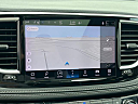 Thumbnail image of 2022 Chrysler Pacifica at Triad Vinfast