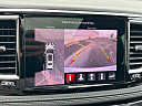 Thumbnail image of 2022 Chrysler Pacifica at Triad Vinfast