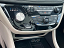 Thumbnail image of 2022 Chrysler Pacifica at Triad Vinfast
